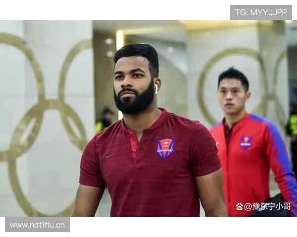 济州力争三连胜大邱新援迎战旧主期待精彩首秀